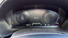 Ford Puma ST 1.5 EcoBoost ST 5dr Petrol Hatchback